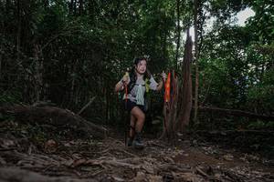 BIB: 
                            <button type="button" onclick="openModal(25787906)" class="btn btn-primary btn-sm float-right btn-popup" data-toggle="modal" data-target=".modal-high-quality">
                        <i class="fas fa-shopping-cart"></i> Add to Cart
                    </button>
                                            <button type="button" onclick="isThisMe(25787906, true)" class="btn btn-success btn-sm float-right btn-popup btn-isme hidden" data-toggle="tooltip" data-placement="bottom" title="นี่คือรูปของคุณใช่ไหม คลิกที่นี่เพื่อเอาเข้าอัลบั้ม">
                        <i class="fas fa-plus"></i> Add to album
                    </button>
                    <button type="button" onclick="isThisMe(25787906, false)" class="btn btn-warning btn-sm float-right btn-popup btn-isnotme hidden">
                        <i class="fas fa-ban"></i> Remove from album
                    </button>